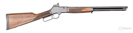 Pre-Owned | Henry H012M - 357 Mag