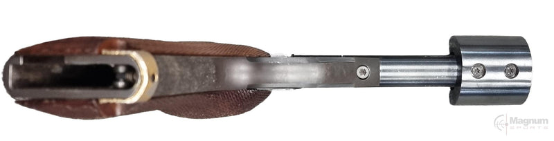 Load image into Gallery viewer, Pre-Owned | High Standard Victor - 22LR
