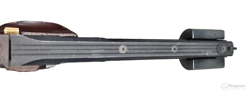 Load image into Gallery viewer, Pre-Owned | High Standard Victor - 22LR
