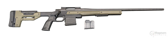 Pre-Owned | Howa 1500 MDT Oryx - 6.5 CM