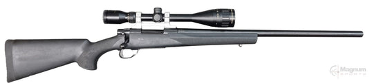 Pre-Owned | Howa 1500 Varmint - 223 Rem (NEEDS NEW BARREL)