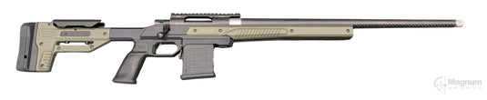 Pre-Owned | Howa 1500 carbon - 308 Win