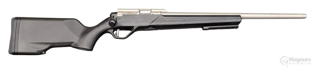 Pre-Owned | Lithgow LA101 - 22LR