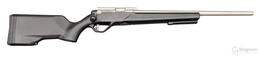 Pre-Owned | Lithgow LA101 - 22LR