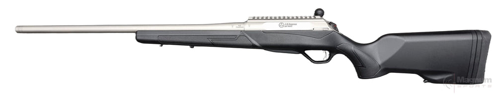 Pre-Owned | Lithgow LA102 - 6.5CM