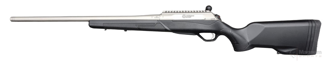 Pre-Owned | Lithgow LA102 - 6.5CM