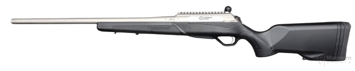 Pre-Owned | Lithgow LA102 - 6.5CM