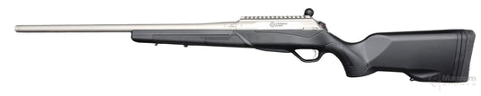 Pre-Owned | Lithgow LA102 - 6.5CM