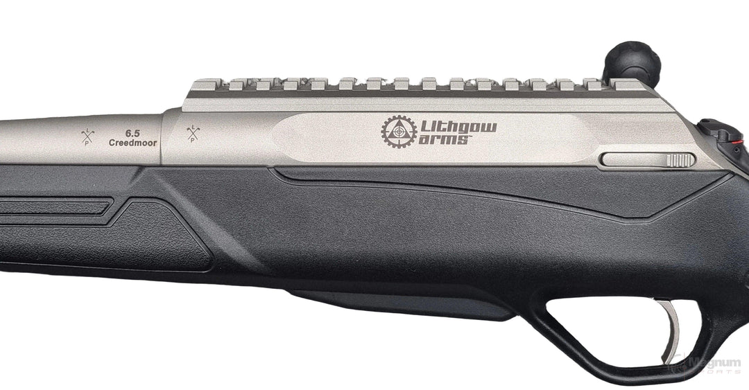 Pre-Owned | Lithgow LA102 - 6.5CM