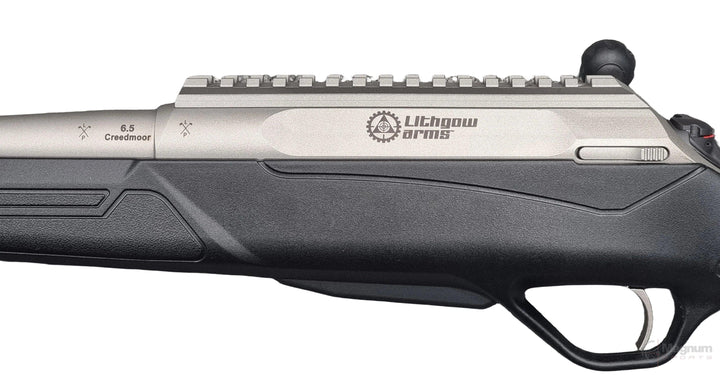 Pre-Owned | Lithgow LA102 - 6.5CM
