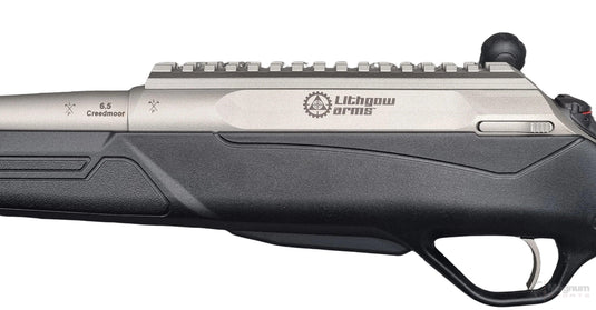 Pre-Owned | Lithgow LA102 - 6.5CM