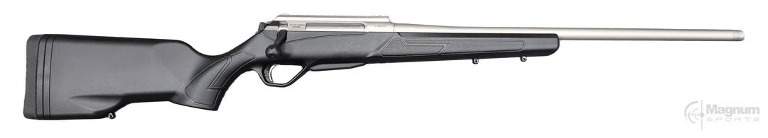 Pre-Owned | Lithgow LA102 - 6.5CM