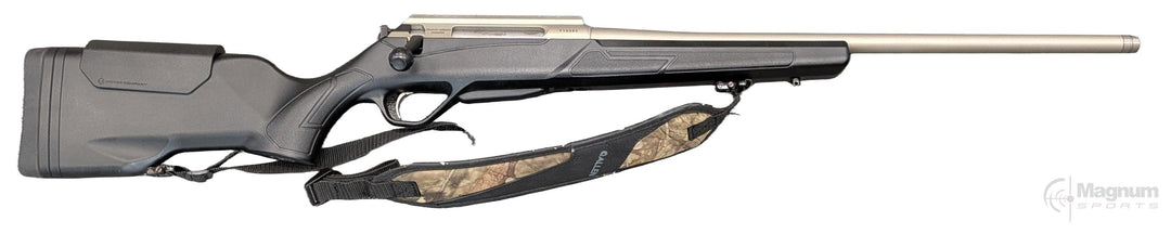 Pre-Owned | Lithgow LA102 Crossover - 308 Win