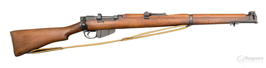 Pre-Owned | Lithgow No.1 MkIII* - 303 British