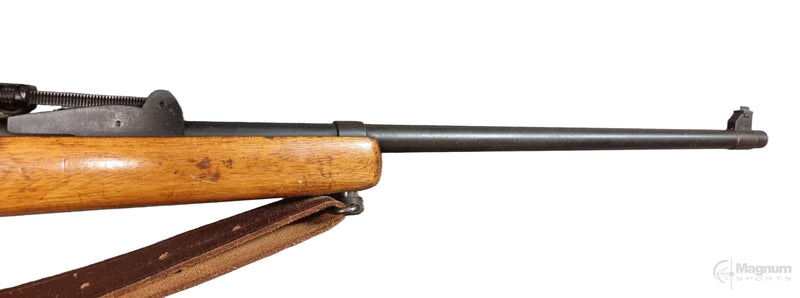 Load image into Gallery viewer, Pre-Owned | Lithgow SMLE MK3* Sporter - 303 British
