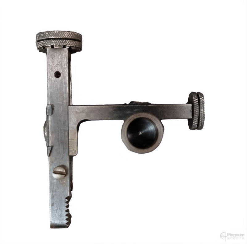 Load image into Gallery viewer, Pre-Owned | Lithgow SMLE MK3* Sporter - 303 British
