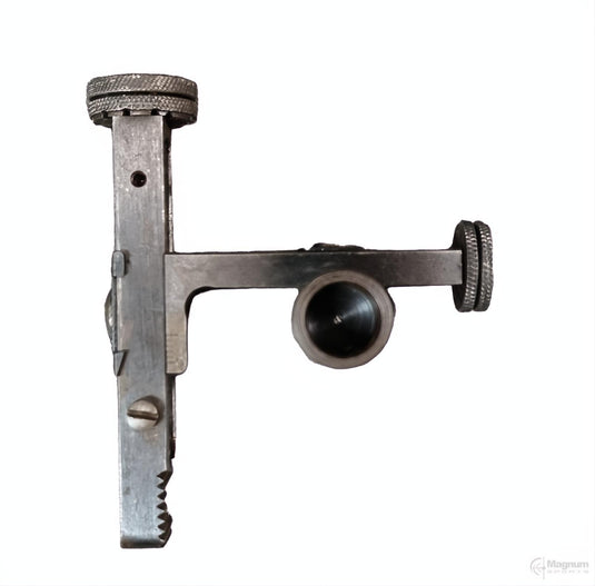 Pre-Owned | Lithgow SMLE MK3* Sporter - 303 British