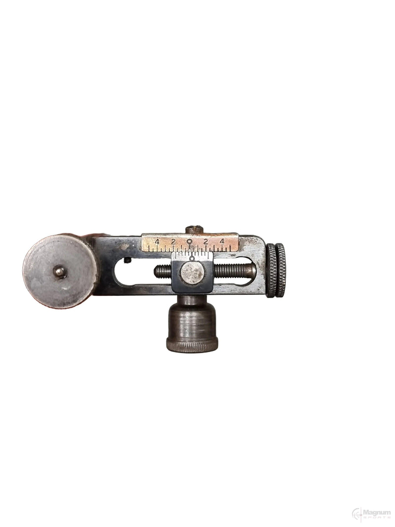 Load image into Gallery viewer, Pre-Owned | Lithgow SMLE MK3* Sporter - 303 British
