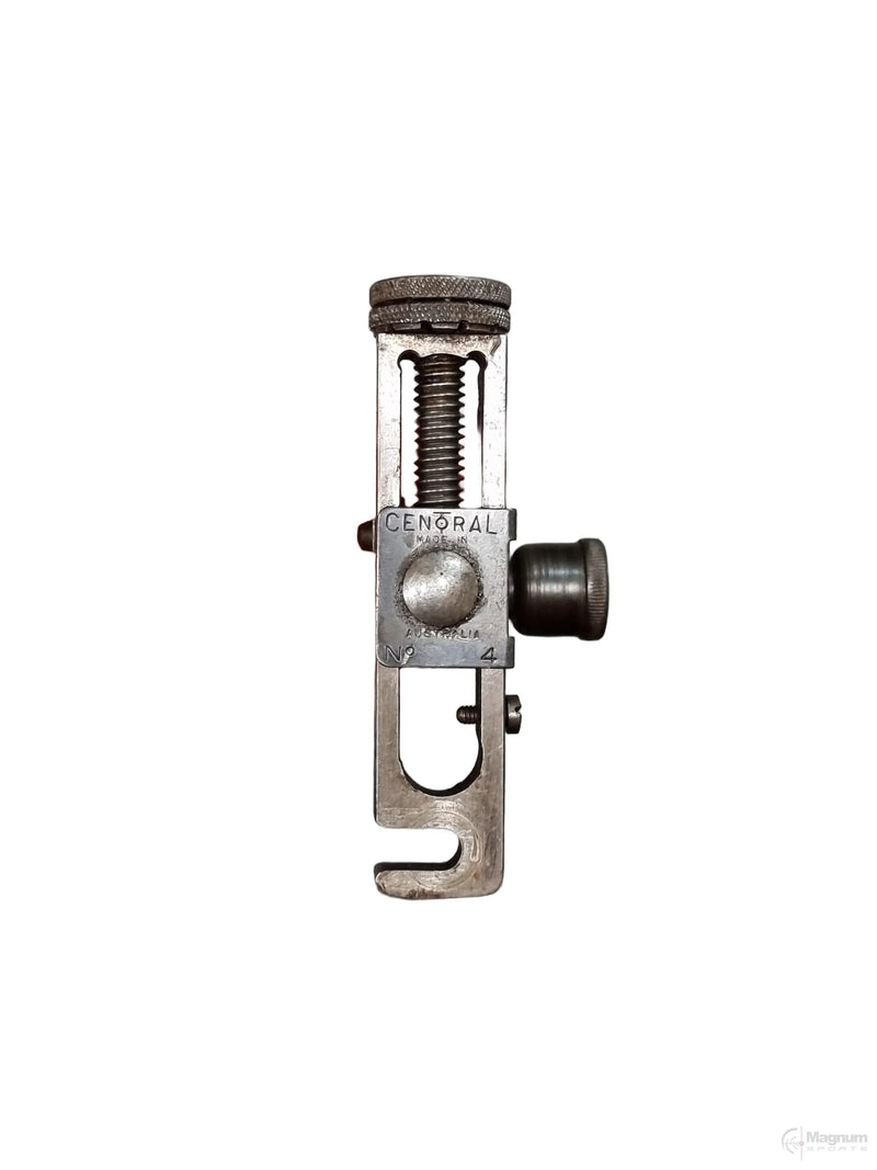 Load image into Gallery viewer, Pre-Owned | Lithgow SMLE MK3* Sporter - 303 British
