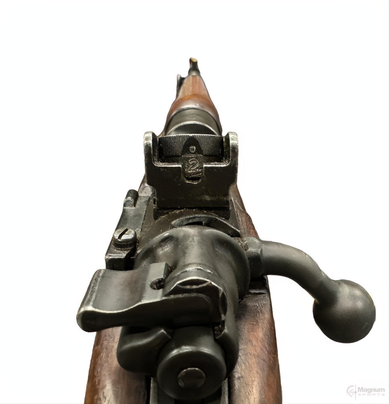 Load image into Gallery viewer, Pre-Owned | MQ M968 (Brasilian Mauser 7.62)

