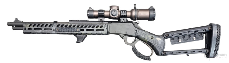 Load image into Gallery viewer, Pre-Owned | Marlin 1894 Ranger Point - 357 Mag
