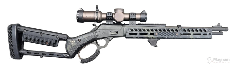 Load image into Gallery viewer, Pre-Owned | Marlin 1894 Ranger Point - 357 Mag
