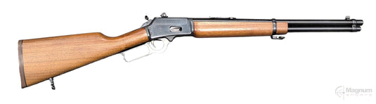 Pre-Owned | Marlin 1894CS - 357 Mag