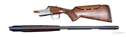 Pre-Owned | Miroku MK10 Sporter - 12G