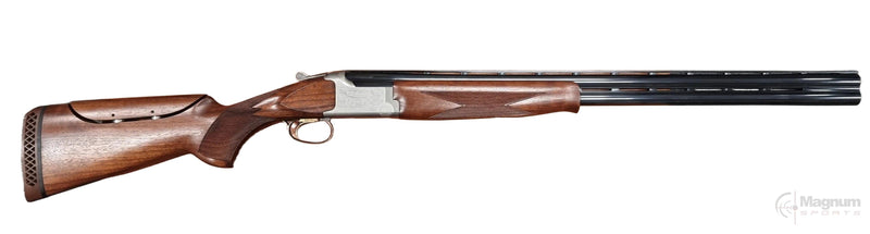 Load image into Gallery viewer, Pre-Owned | Miroku MK10 Sporter - 12G
