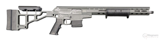Pre-Owned | SCSA Taipan Light - 223 Rem