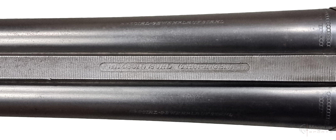 Pre-Owned | Simson Suhl Thuringen SxS - 16G