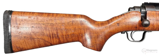 Pre-Owned | Sportco Omark Model 44 - 308 Win