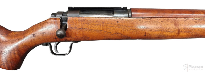 Load image into Gallery viewer, Pre-Owned | Sportco Omark Model 44 - 308 Win

