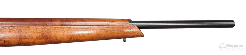 Load image into Gallery viewer, Pre-Owned | Sportco Omark Model 44 - 308 Win
