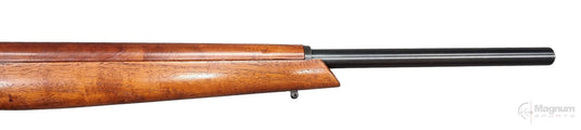 Pre-Owned | Sportco Omark Model 44 - 308 Win
