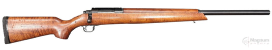 Pre-Owned | Sportco Omark Model 44 - 308 Win