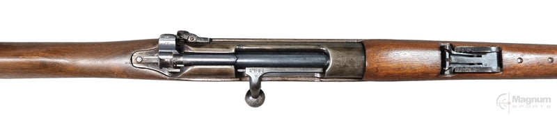 Load image into Gallery viewer, Pre-Owned | Steyr M95 Indonesian Conversion - 303 Brit
