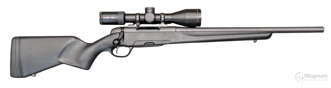 Pre-Owned | Steyr Pro Hunter Tactical - 308 Win