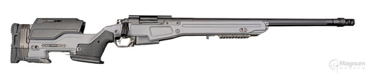 Pre-Owned | Surgeon Scalpel in JAE Chassis - 308 Win