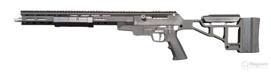 Pre-Owned | Taipan X - 223 Rem