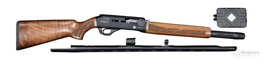 Pre-Owned | Templeton T2000 Walnut 28" - 12G