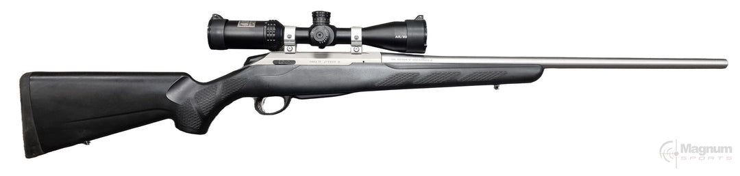 Pre-Owned | Tikka T3 Lite 1:12 LH - 223 Rem