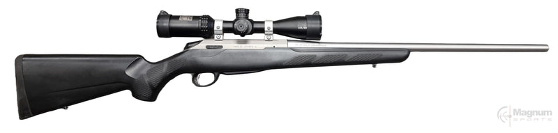 Load image into Gallery viewer, Pre-Owned | Tikka T3 Lite 1:12 LH - 223 Rem
