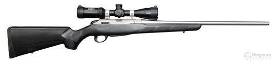 Pre-Owned | Tikka T3 Lite 1:12 LH - 223 Rem
