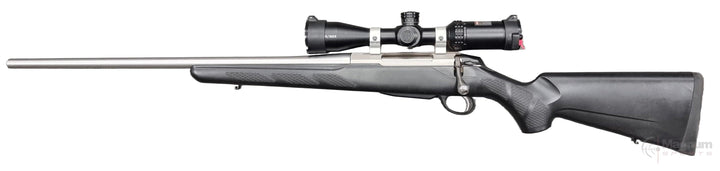 Pre-Owned | Tikka T3 Lite 1:12 LH - 223 Rem
