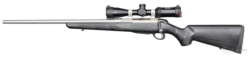 Load image into Gallery viewer, Pre-Owned | Tikka T3 Lite 1:12 LH - 223 Rem
