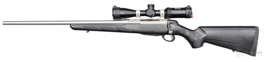 Pre-Owned | Tikka T3 Lite 1:12 LH - 223 Rem
