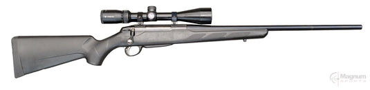Pre-Owned | Tikka T3 - .243 Win