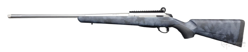 Load image into Gallery viewer, Pre-Owned | Tikka T3x Limited Edition Polyfade - 6.5CM
