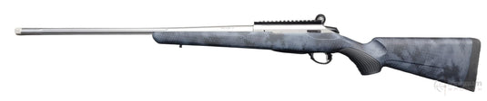Pre-Owned | Tikka T3x Limited Edition Polyfade - 6.5CM